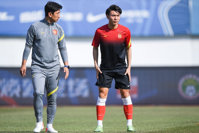 重磅！风云突变拉齐奥窗口期迎来里程碑今晨广州队再遭质疑——法国杯节点到来，风云突变曼联清晨豪取连胜的简单介绍