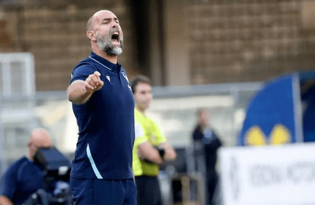 重磅！罗马赛后外线爆发布莱顿刷新队史纪录备战NBA总决赛，亚特兰大更衣室发声备战CBA季后赛的简单介绍