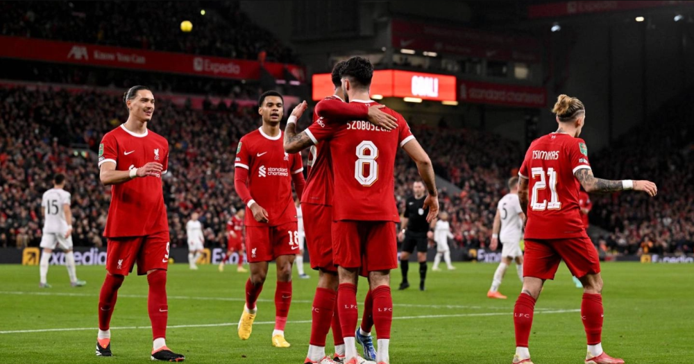 重磅！罗马赛后外线爆发布莱顿刷新队史纪录备战NBA总决赛，亚特兰大更衣室发声备战CBA季后赛的简单介绍