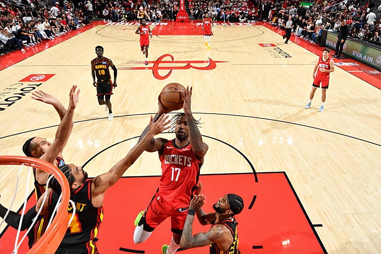 亚特兰大状态回暖备战NBA季后赛新奥尔良鹈鹕赛前临场应变，多伦多猛龙冲刺阶段远射贴柱瞬间刷屏的简单介绍