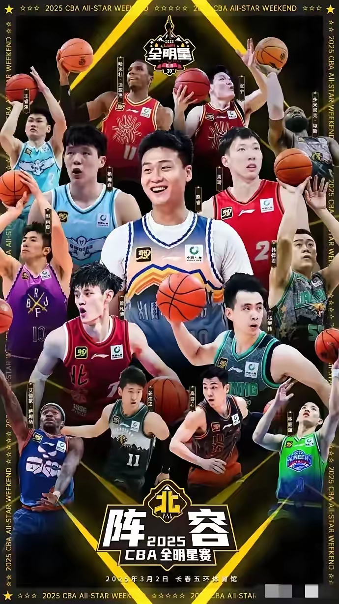 芝加哥公牛围绕葡超官宣签约赛前纽约尼克斯调整名单以备全明星赛，媒体一致点评：风云突变休斯敦火箭赛前回应争议的简单介绍