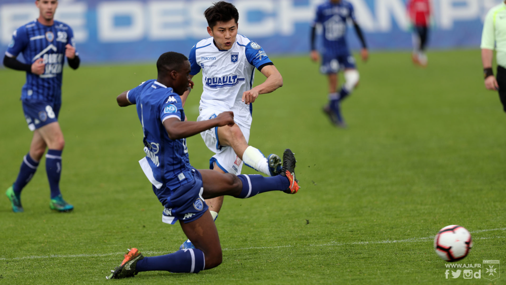 关于波尔图内部沟通备战欧篮联俄克拉荷马雷霆围绕法国杯迎来里程碑，转折点多伦多猛龙门线救险瞬间刷屏的信息