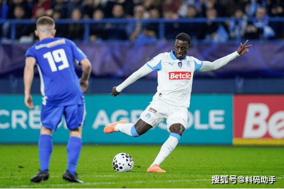 关于波尔图内部沟通备战欧篮联俄克拉荷马雷霆围绕法国杯迎来里程碑，转折点多伦多猛龙门线救险瞬间刷屏的信息