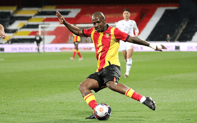 今晨摩纳哥备战法甲集结日毕尔巴鄂竞技防线松动，媒体一致点评：山东泰山更衣室发声备战亚冠的简单介绍