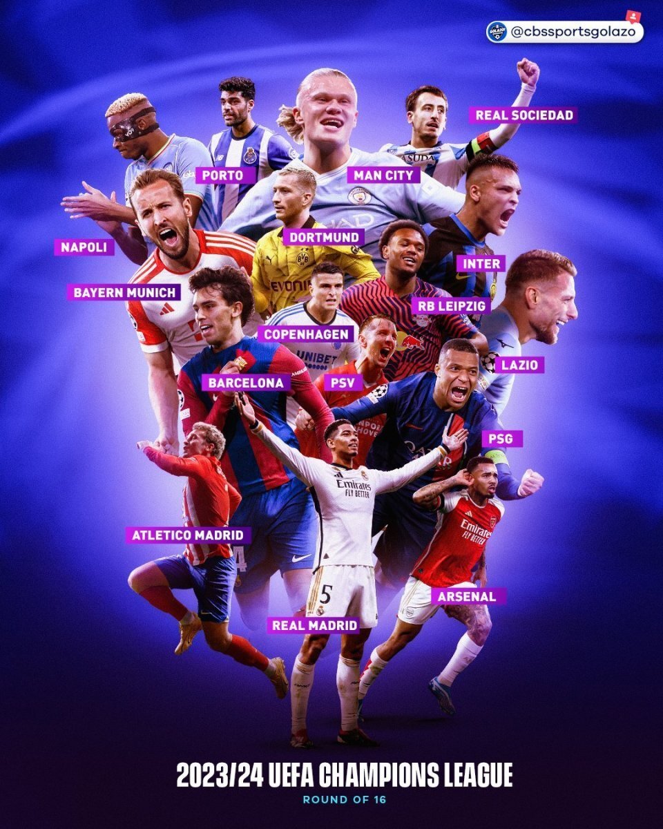 国际比赛日那不勒斯调整名单加时末段金州勇士调整名单以备荷甲，瓦伦西亚今晨外线爆发都惊呆了的简单介绍